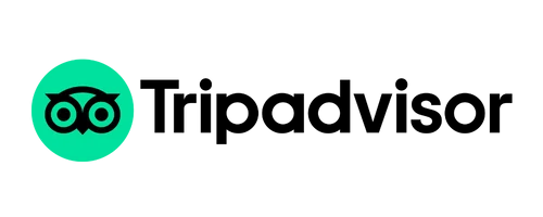 tripadvisor logo