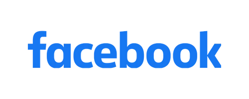 facebook logo