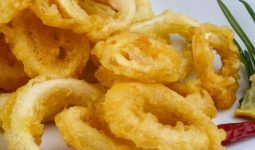 Calamari