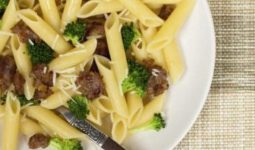 Italian Restaurant In Harpenden