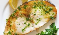 Swordfish