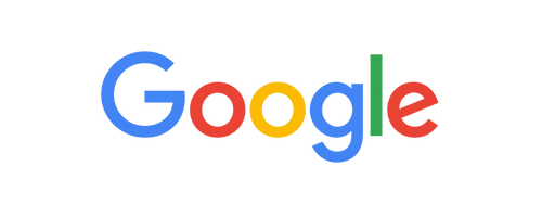 google logo